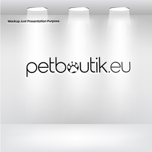 Logo Design by VectorForge for this project | Design: #35513767