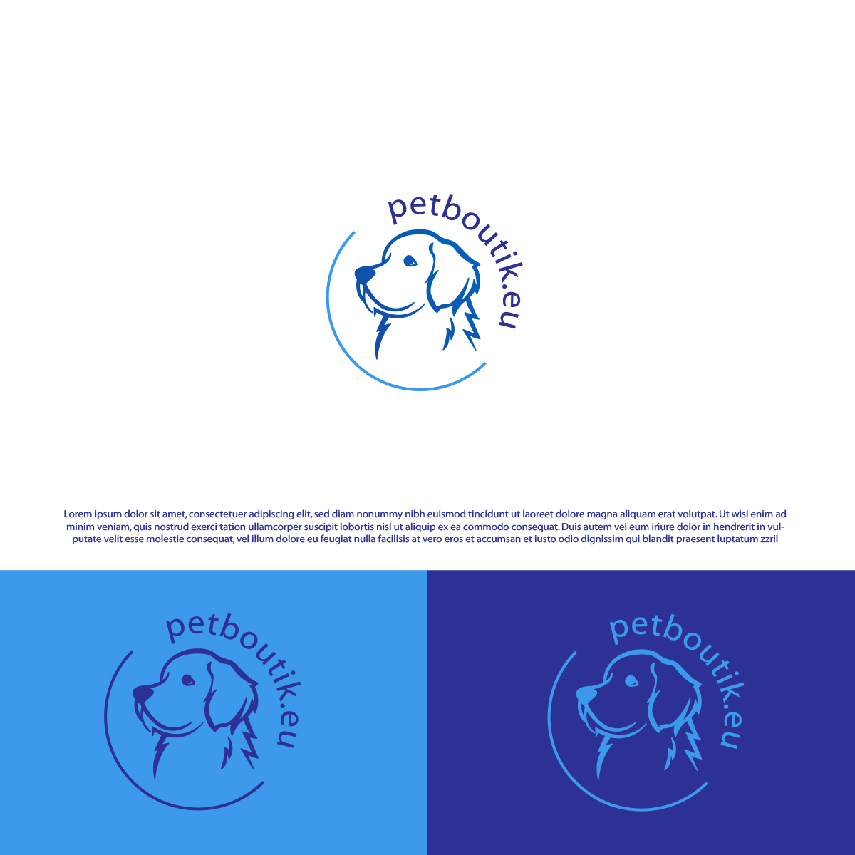 Design de Logo par DesignSNW pour ce projet | Design #35512247