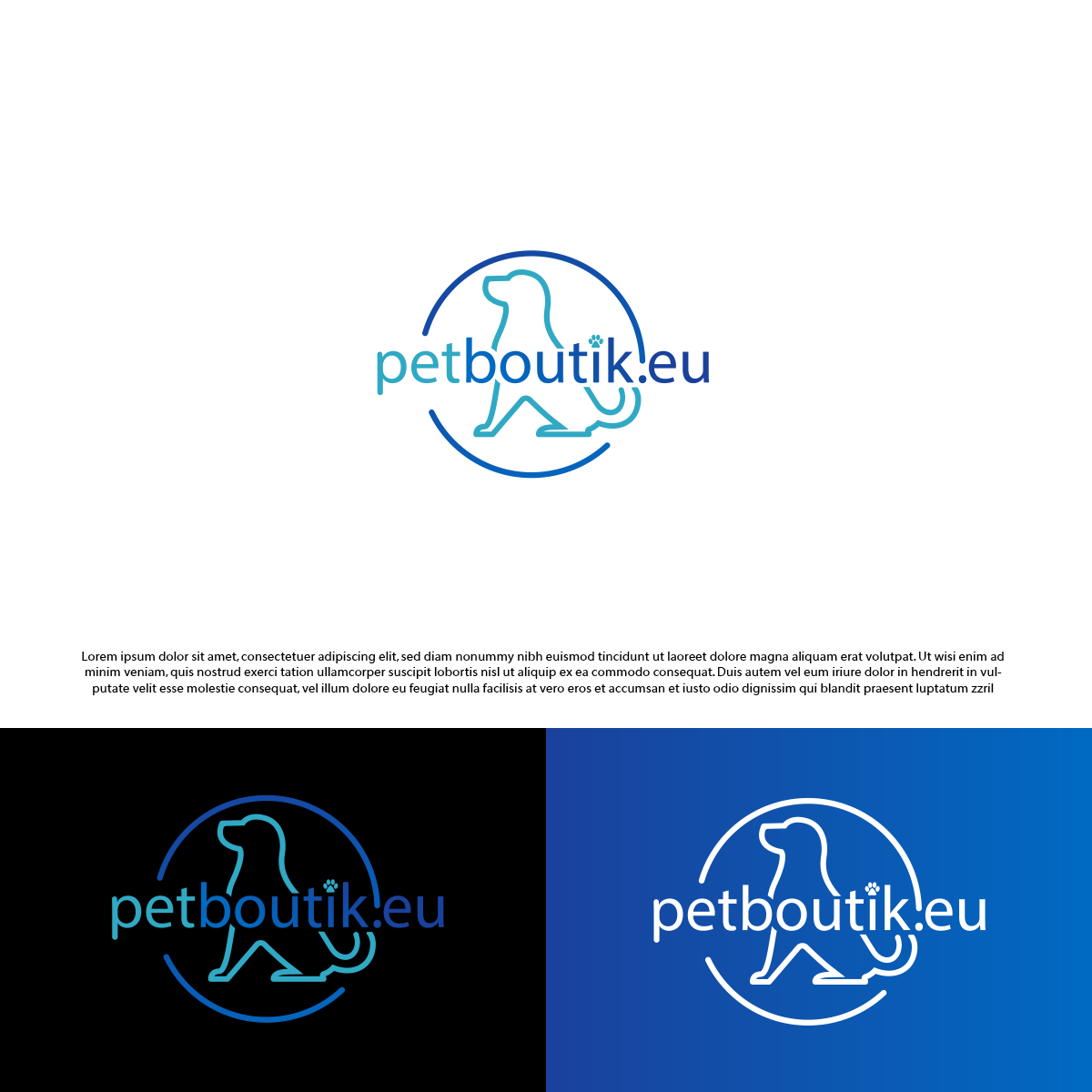 Design de Logo par DesignSNW pour ce projet | Design #35512366