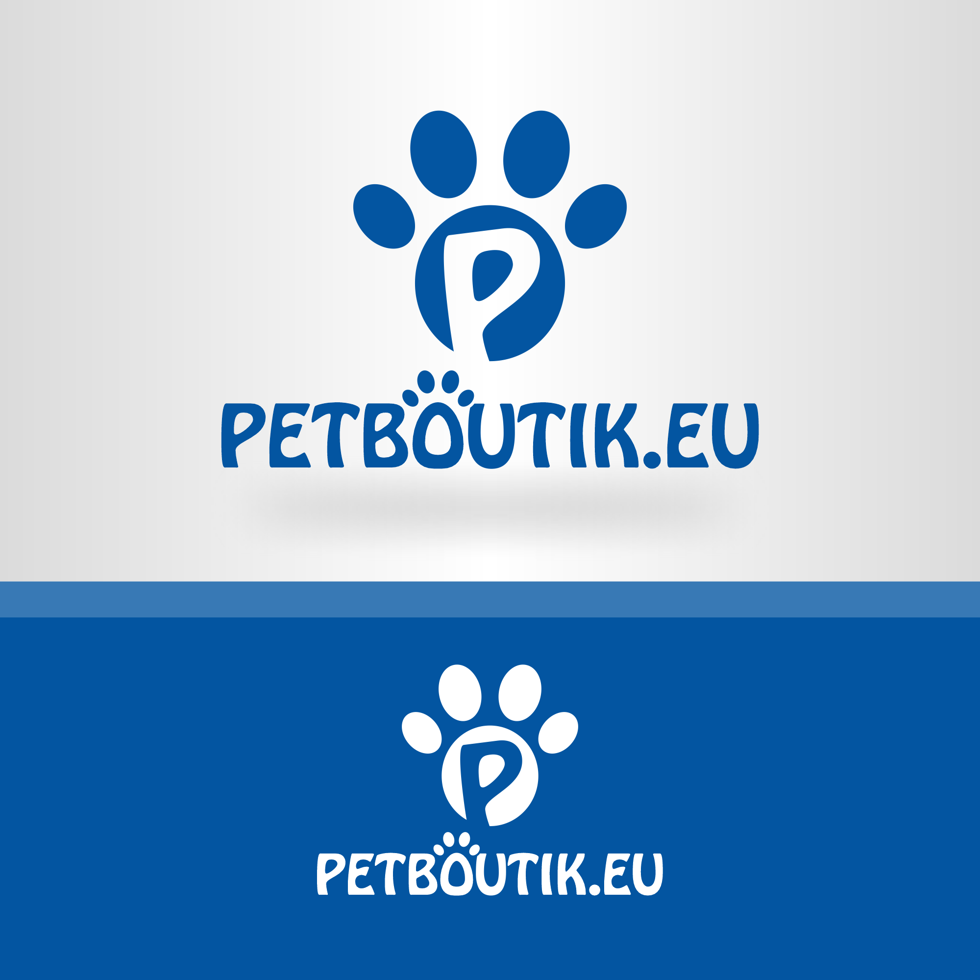Logo Design by putri elegant for this project | Design #35505592
