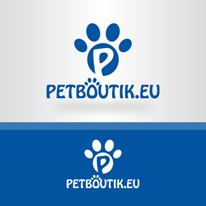 Logo Design by putri elegant for this project | Design: #35505592