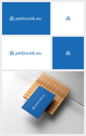 Logo-Design von Ha.Connick für dieses Projekt | Design: #35507930