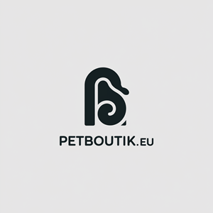 Logo-Design von Ar_nisam_usman für dieses Projekt | Design: #35506487
