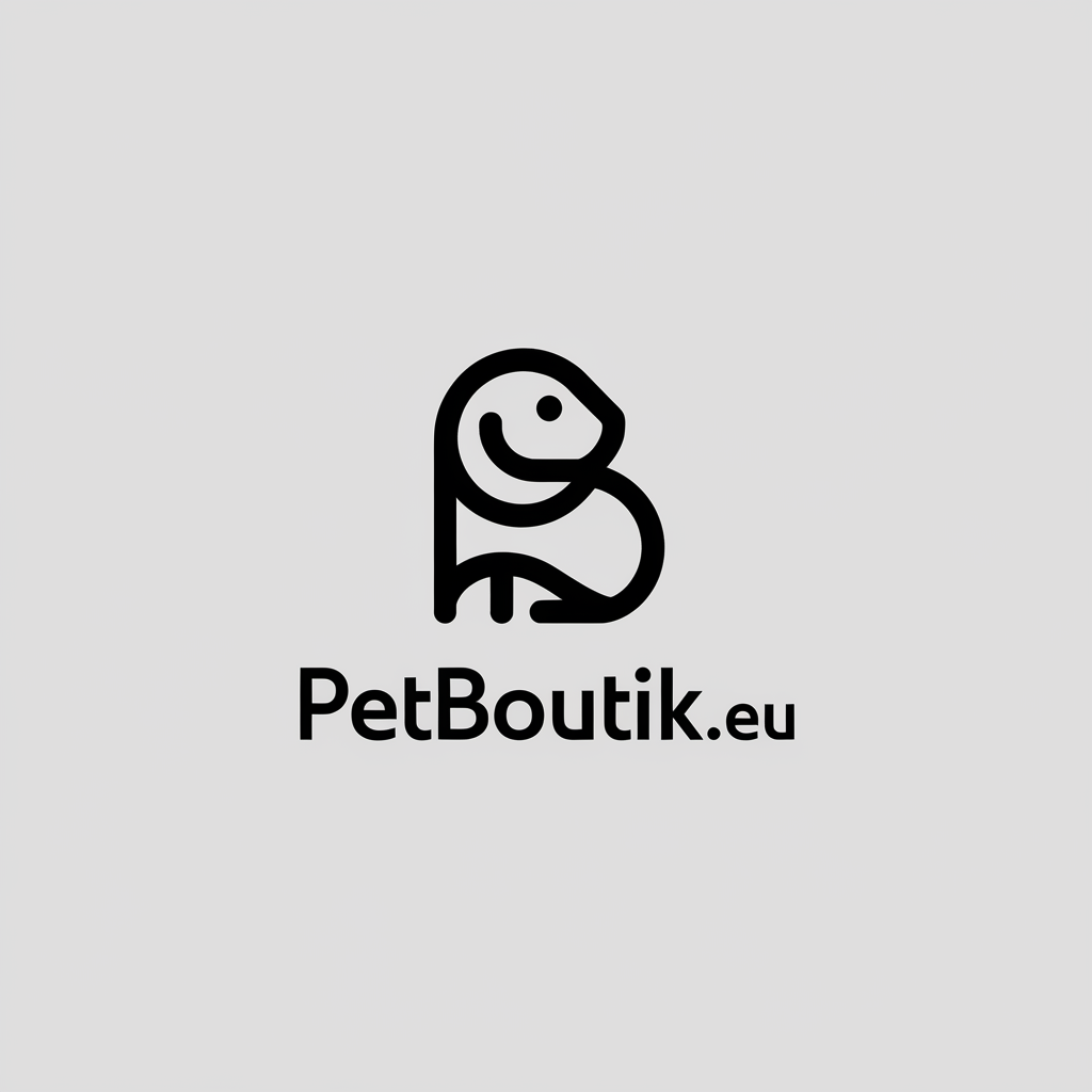 Logo Design by Ar_nisam_usman for this project | Design #35506488