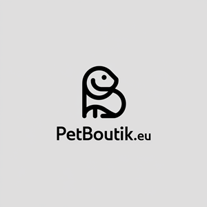 Logo-Design von Ar_nisam_usman für dieses Projekt | Design: #35506488