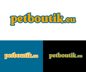 Logo Design by RaKu 2 for this project | Design: #35515806