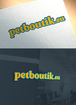 Logo Design by RaKu 2 for this project | Design: #35520555