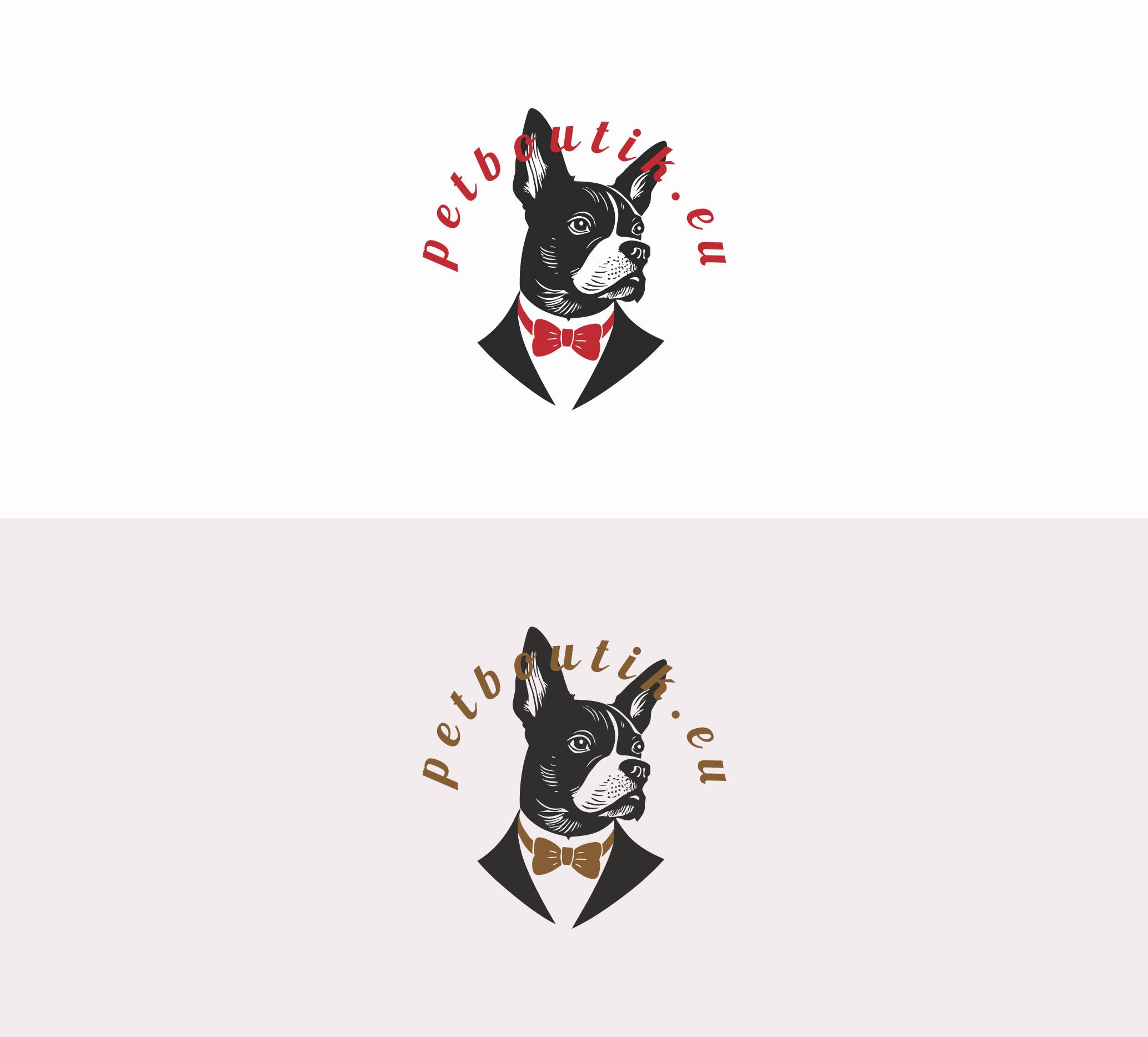 Logo-Design von dai hui für dieses Projekt | Design #35505866