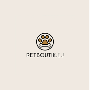 Logo Design by Shariqology for this project | Design #35504748