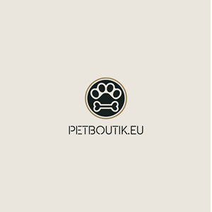 Logo-Design von Shariqology für dieses Projekt | Design: #35504749