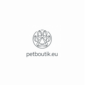Logo-Design von Shariqology für dieses Projekt | Design: #35504750