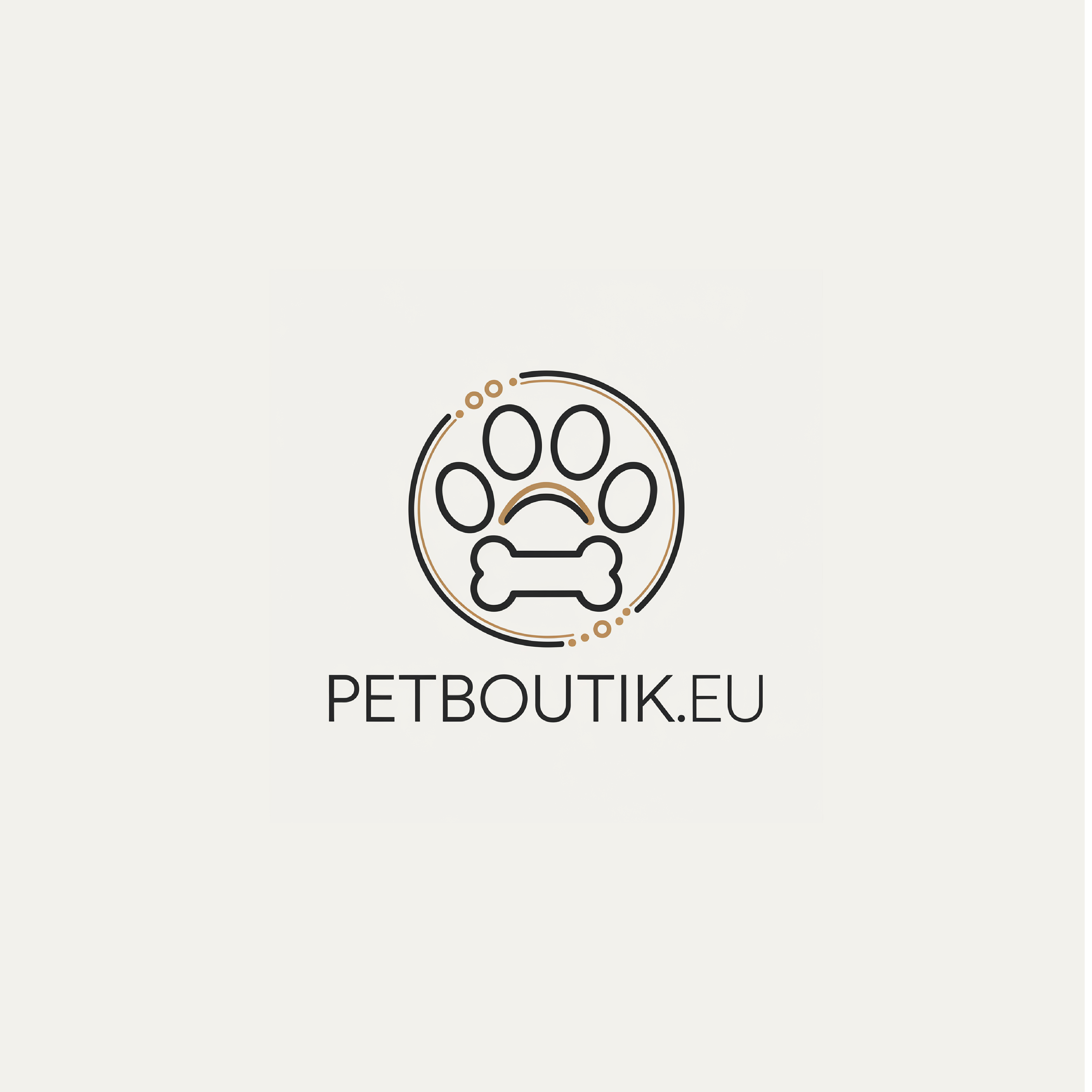 Logo-Design von Shariqology für dieses Projekt | Design #35504751