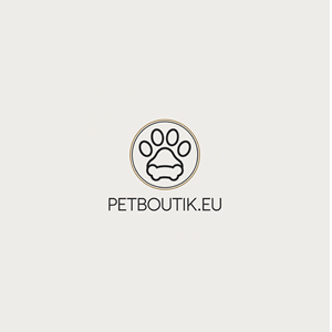 Logo-Design von Shariqology für dieses Projekt | Design: #35504752