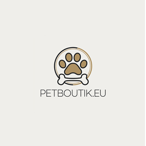 Logo-Design von Shariqology für dieses Projekt | Design: #35504759