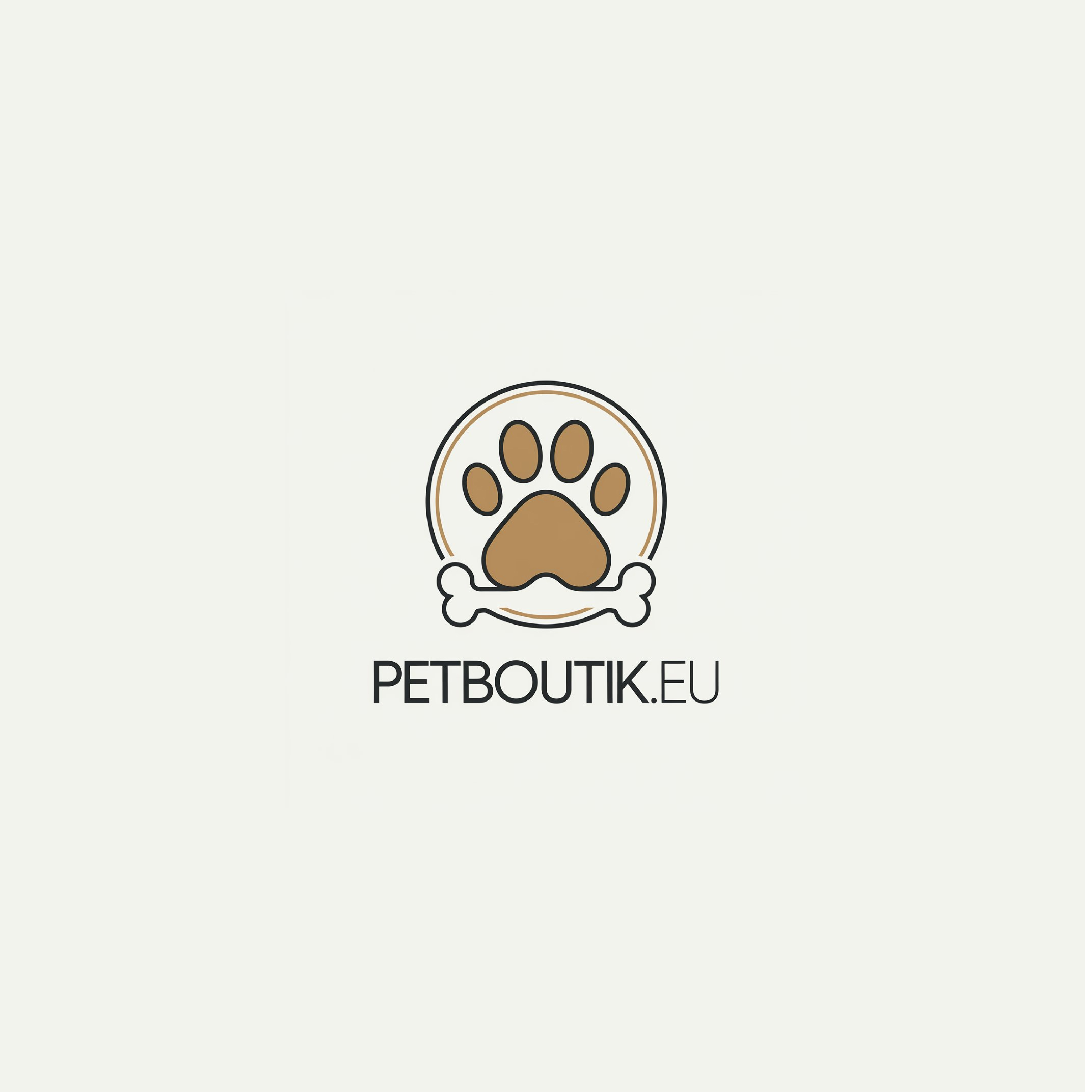 Diseño de Logo por Shariqology para este proyecto | Diseño #35504761