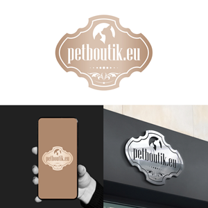 Logo Design by circledsg for this project | Design #35505357
