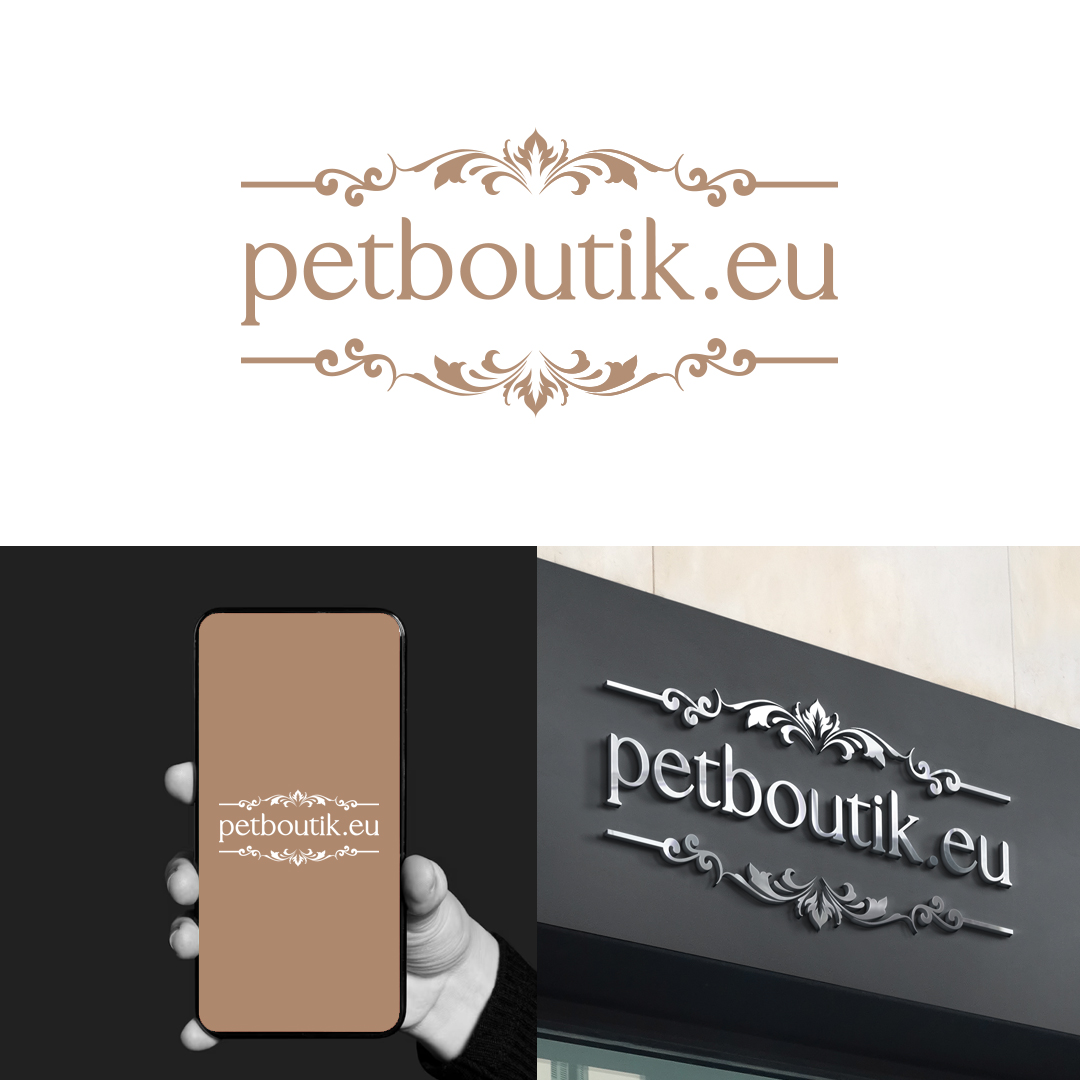 Logo Design by circledsg for this project | Design #35505615