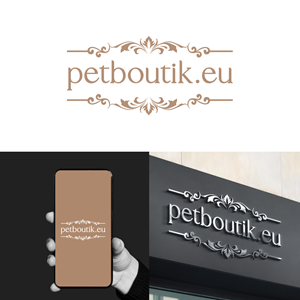 Logo Design by circledsg for this project | Design: #35505615