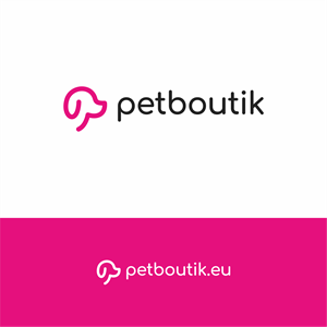 Logo Design by madrisaldi for this project | Design: #35505049