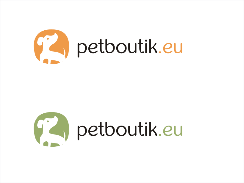Logo Design by Maya* for this project | Design #35522048