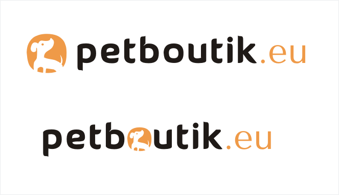 Logo Design by Maya* for this project | Design #35522087