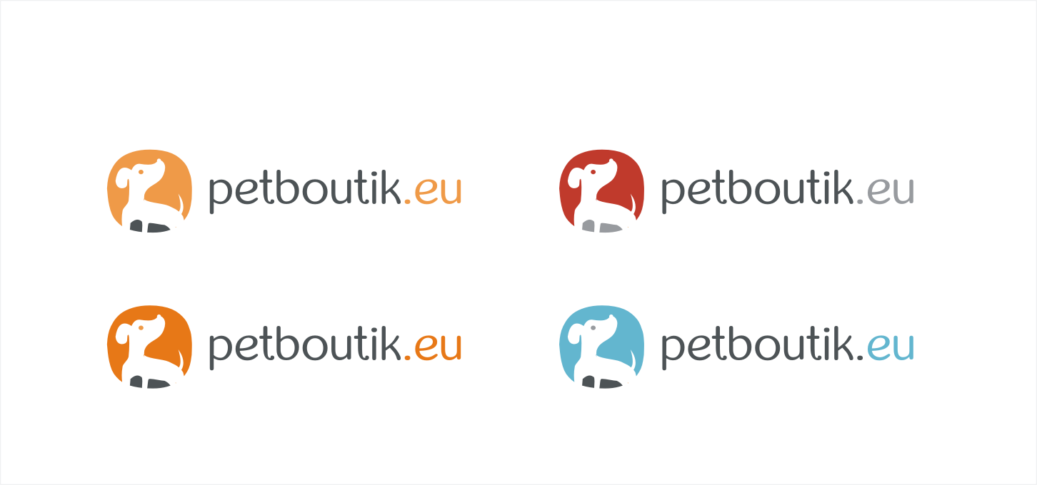 Logo Design by Maya* for this project | Design #35529199