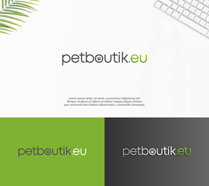 Logo Design by Abici for this project | Design: #35504712