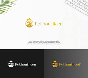 Logo Design by Abici for this project | Design: #35504832