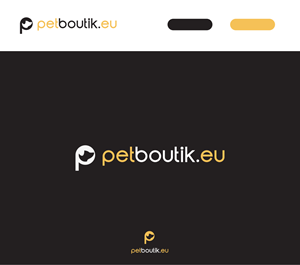 Logo Design by Dafid Upel