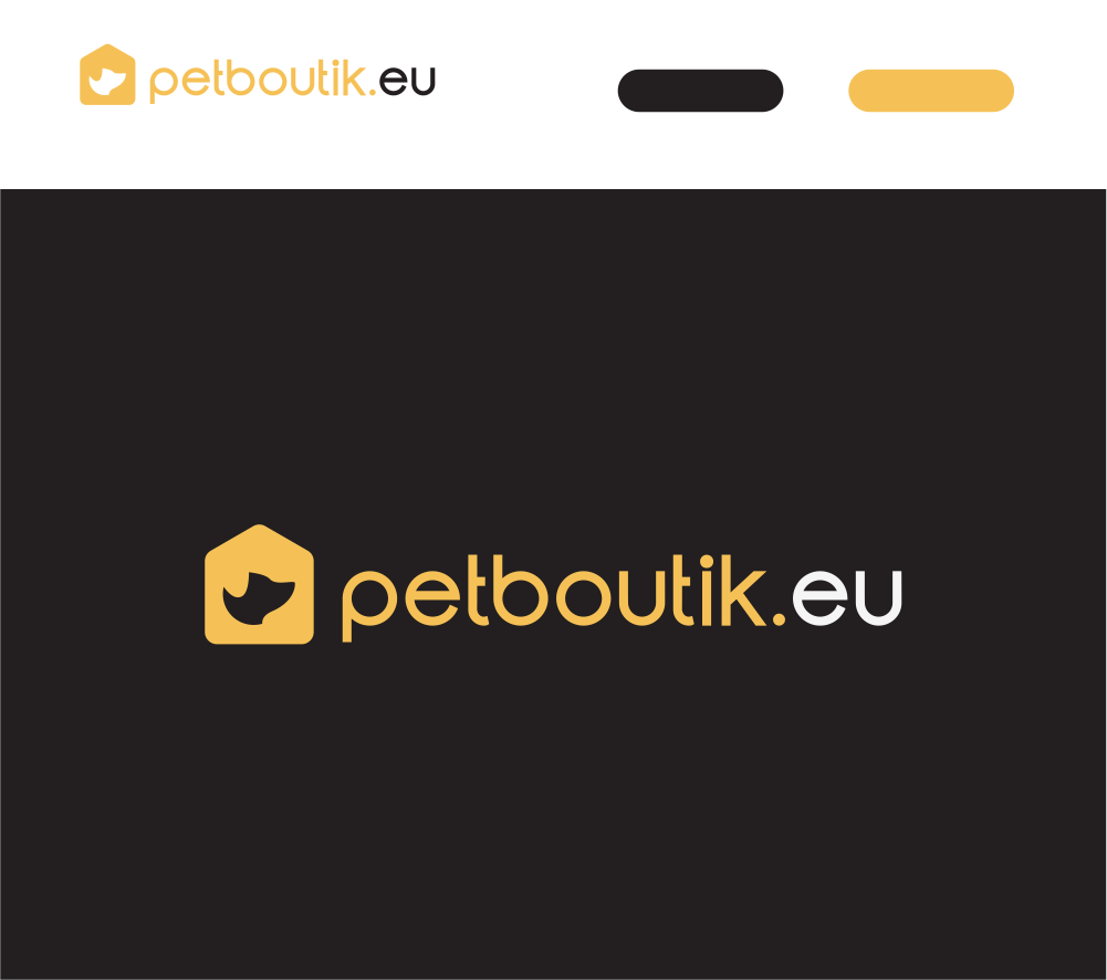 Logo Design by Dafid Upel for this project | Design #35505608
