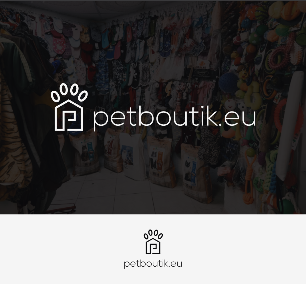 Logo Design by Dafid Upel for this project | Design #35512258