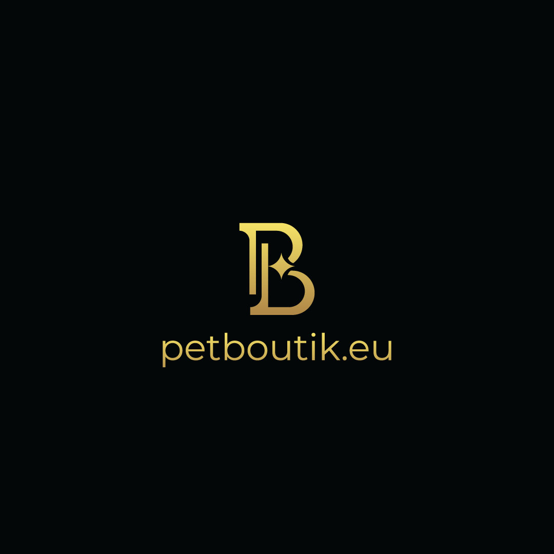 Logo Design by SAM-ART for this project | Design #35505875