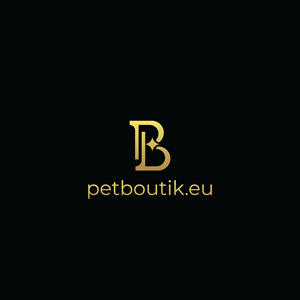 Logo Design by SAM-ART for this project | Design: #35505875