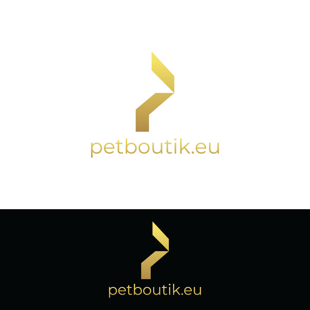 Logo Design by SAM-ART for this project | Design #35505884