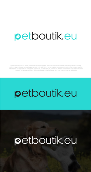 Logo Design by SAM-ART for this project | Design: #35506089