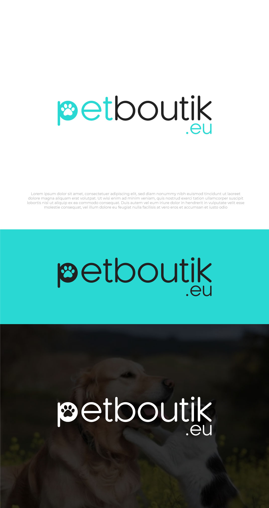 Logo-Design von SAM-ART für dieses Projekt | Design #35506102
