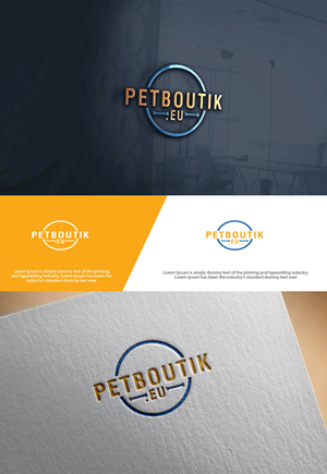 Logo Design by sulemani  creation for this project | Design: #35510324