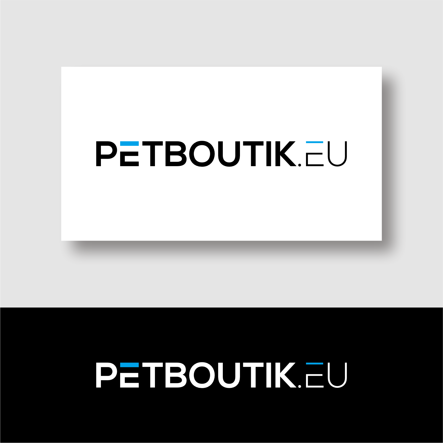 Logo Design by ganesaputu for this project | Design #35506516