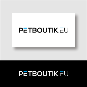 Logo Design by ganesaputu for this project | Design: #35506516