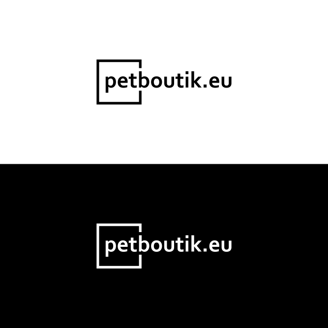 Logo Design by ni9 for this project | Design #35507532