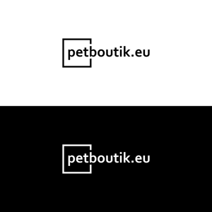 Logo Design by ni9 for this project | Design: #35507532