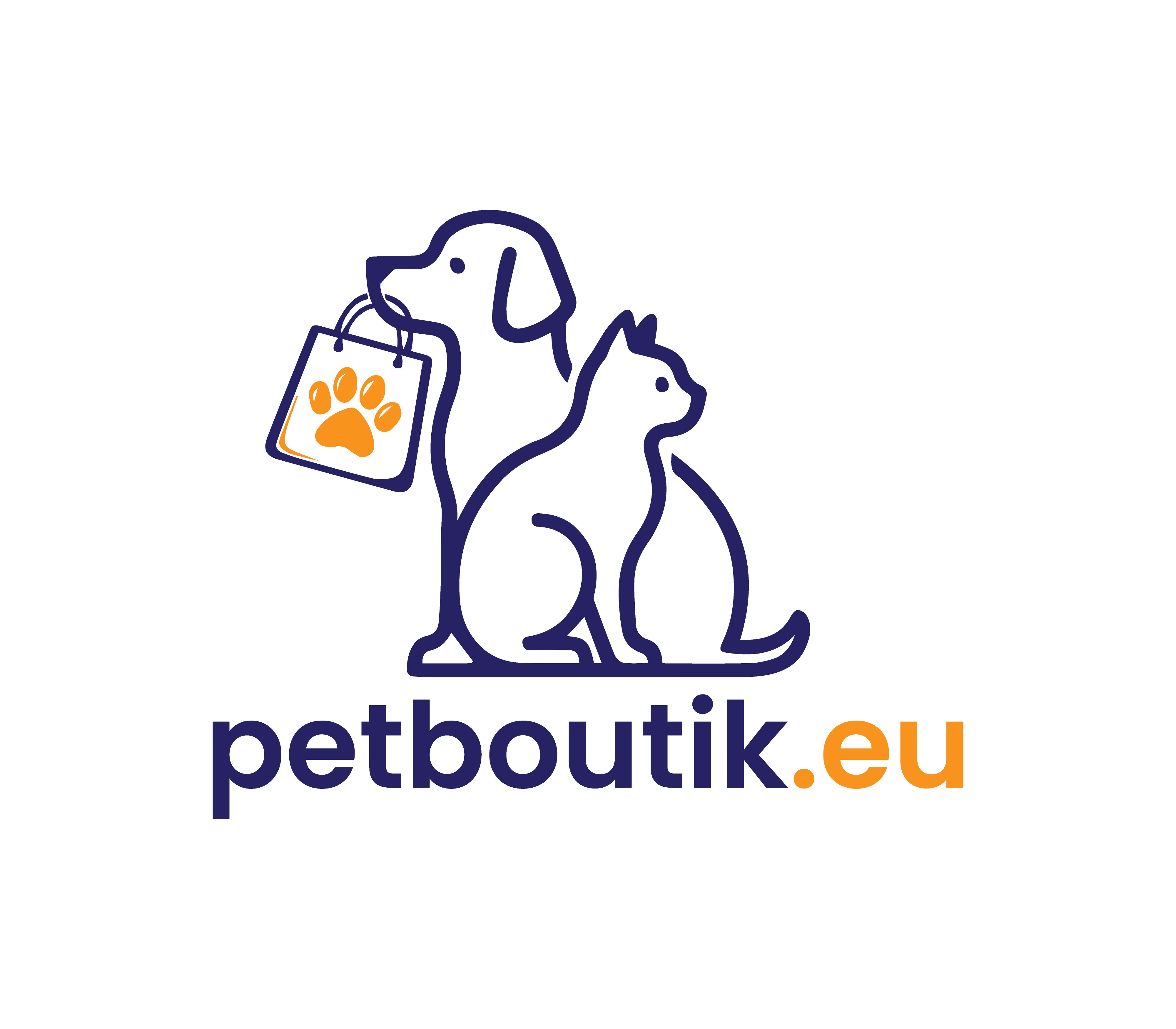 Diseño de Logo por Nova_Create para este proyecto | Diseño #35506042