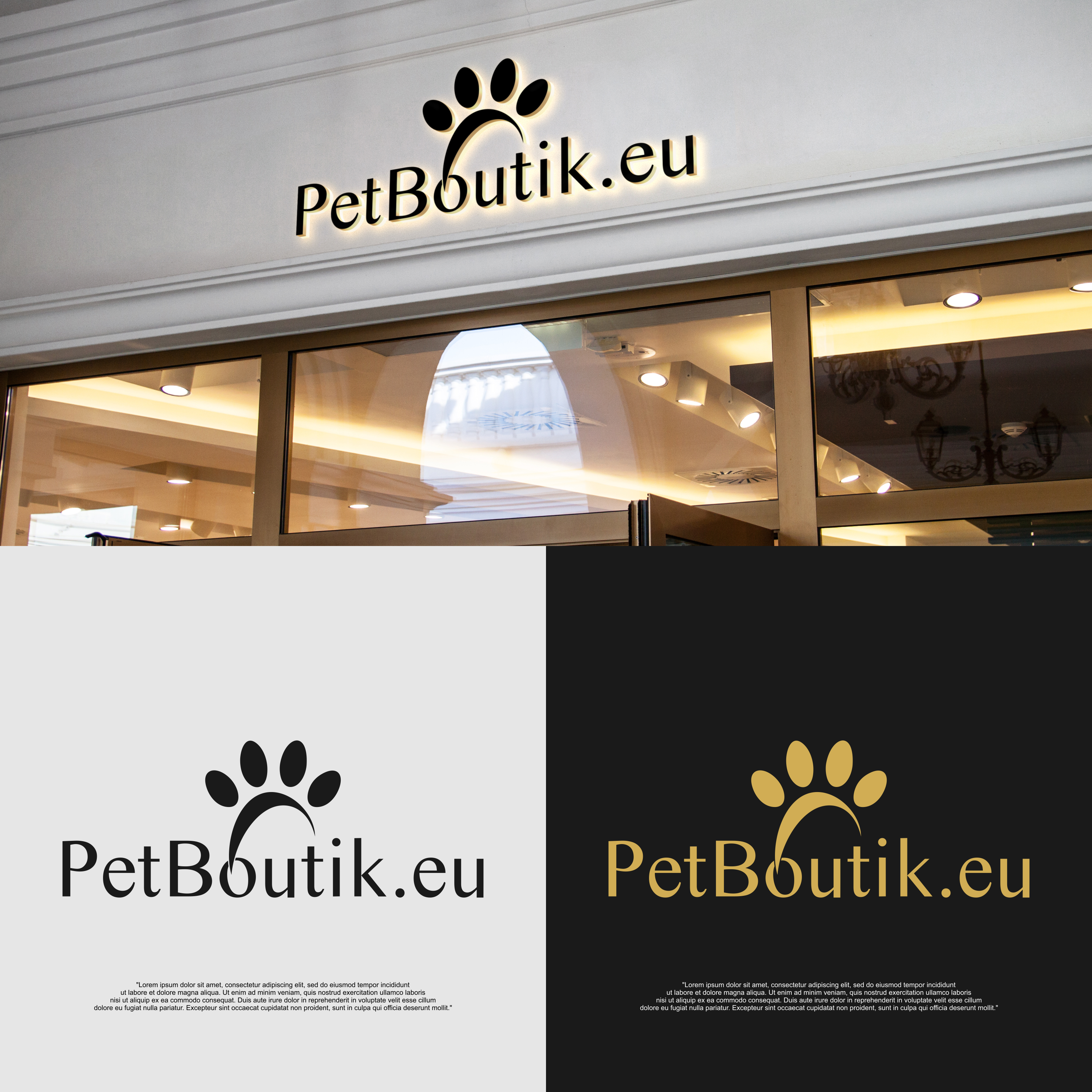 Diseño de Logo por arillingga para este proyecto | Diseño #35508583