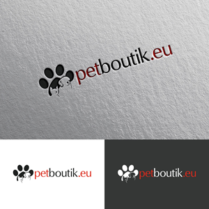 Logo Design by Alex Henry for this project | Design: #35505168