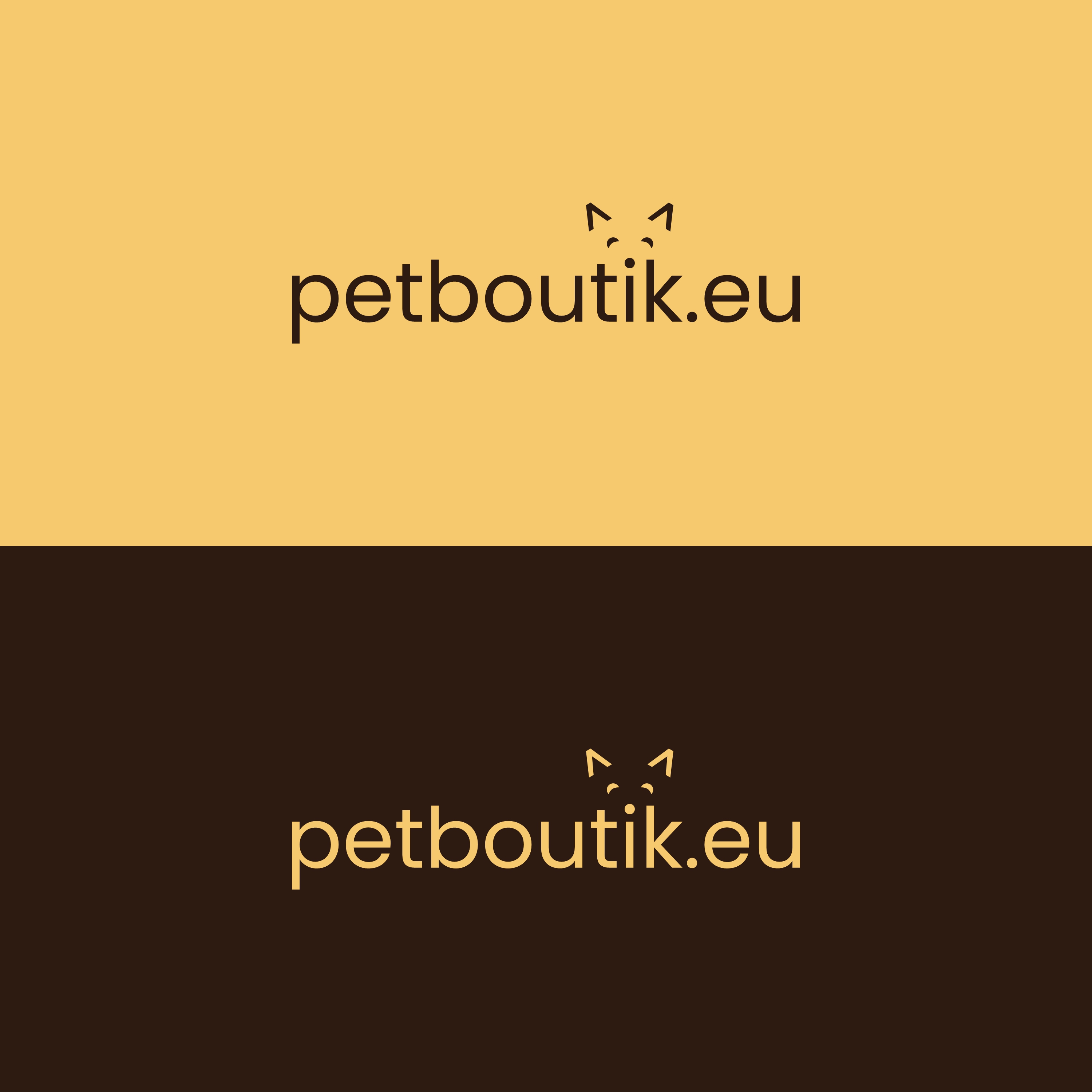Logo-Design von arumdesign für dieses Projekt | Design #35505542