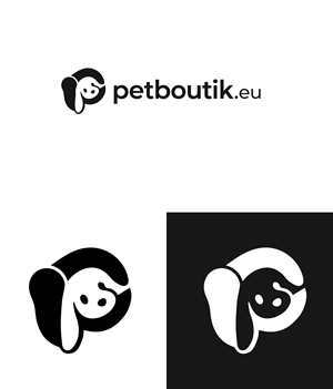 Logo Design by designs by Dylan for this project | Design: #35514888