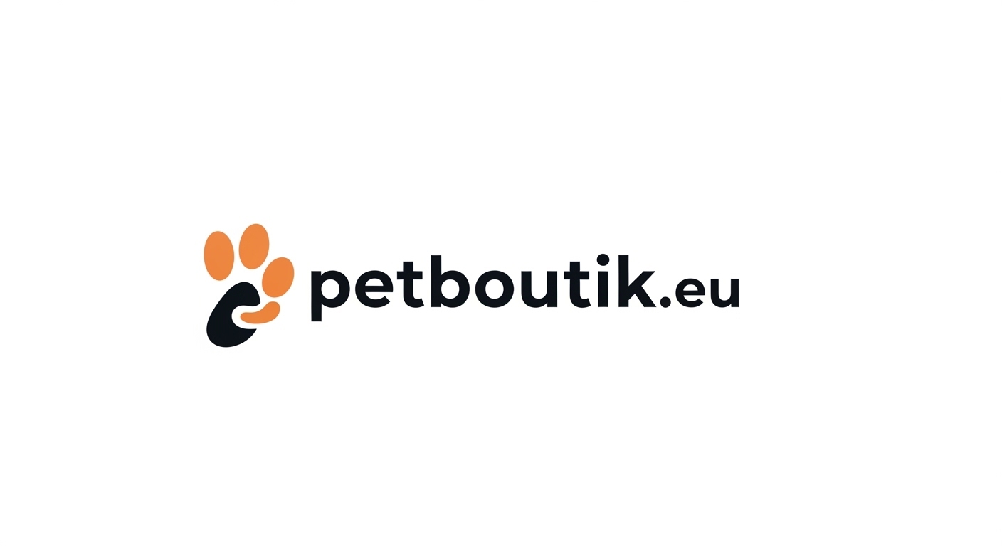 Logo Design by designs by Dylan for this project | Design #35515072