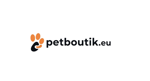Logo Design by designs by Dylan for this project | Design: #35515072