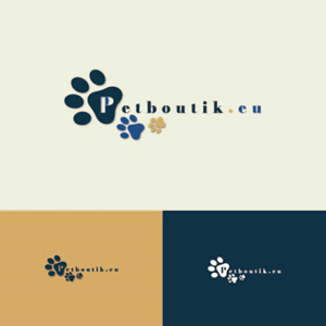 Logo Design by Eli fernandez for this project | Design: #35530320