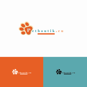 Logo Design by Eli fernandez for this project | Design: #35530402